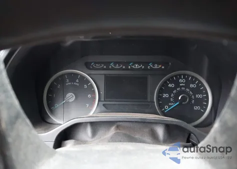 2016 Ford F-150 Xlt из США, поврежденный, VIN 1FTEW1EP5GKF11847